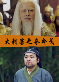 97在线免费